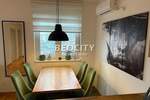 Trosoban stan, Beograd - Zvezdara | Prodaja · 54m² · 199.000€
