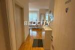 Trosoban stan, Beograd - Zvezdara | Prodaja · 54m² · 199.000€