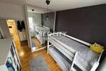 Trosoban stan, Beograd - Zvezdara | Prodaja · 54m² · 199.000€