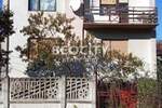 Kuća, Novi Sad | Prodaja · 300m² · 180.000€