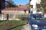 Kuća, Novi Sad | Prodaja · 300m² · 180.000€