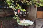 Kuća, Novi Sad | Prodaja · 300m² · 180.000€