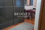 Dvosoban stan, Beograd - Vojvode Vlahovića | Prodaja · 36m² · 117.000€
