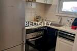 Dvosoban stan, Beograd - Vojvode Vlahovića | Prodaja · 36m² · 117.000€