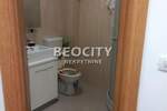 Dvosoban stan, Beograd - Vojvode Vlahovića | Prodaja · 36m² · 117.000€