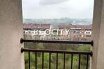 Dvosoban stan, Beograd - Vojvode Vlahovića | Prodaja · 36m² · 117.000€