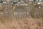 Plac, Novi Sad | Prodaja · 400m² · 50.000€