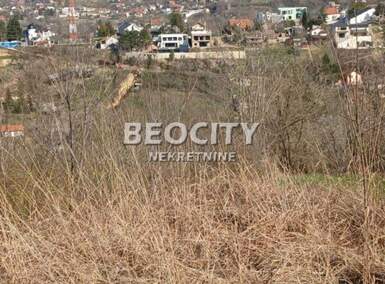 Plac, Novi Sad | Prodaja · 400m² · 50.000€