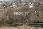 Plac, Novi Sad | Prodaja · 400m² · 50.000€