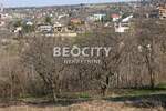 Plac, Novi Sad | Prodaja · 400m² · 50.000€