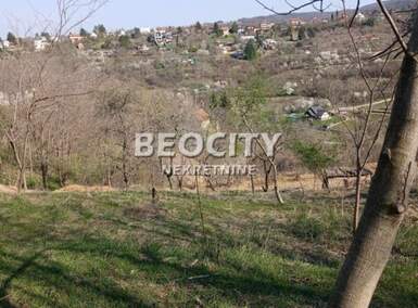 Plac, Novi Sad | Prodaja · 900m² · 50.000€