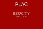 Plac, Novi Sad | Prodaja · 1000m² · 110.000€