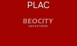 Plac, Novi Sad | Prodaja · 1000m² · 110.000€