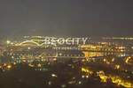 Plac, Novi Sad | Prodaja · 1000m² · 110.000€