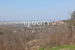 Plac, Novi Sad | Prodaja · 1000m² · 110.000€