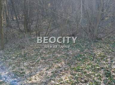 Plac, Novi Sad | Prodaja · 1100m² · 40.000€