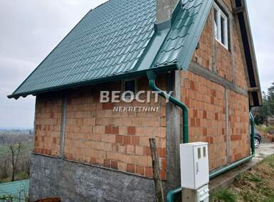 Plac, Novi Sad | Prodaja · 15500m² · 150.000€