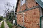 Plac, Novi Sad | Prodaja · 15500m² · 150.000€
