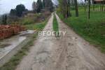 Plac, Novi Sad | Prodaja · 15500m² · 150.000€