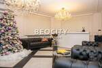 Poslovni prostor / Lokal, Beograd - Beograd Na Vodi | Prodaja · 119m² · 570.000€