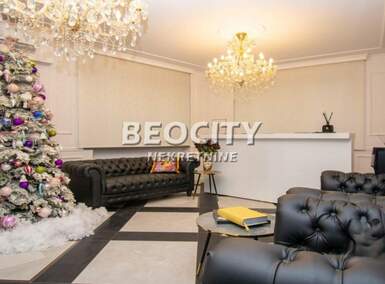 Poslovni prostor / Lokal, Beograd - Beograd Na Vodi | Prodaja · 119m² · 570.000€