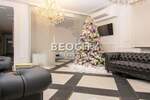 Poslovni prostor / Lokal, Beograd - Beograd Na Vodi | Prodaja · 119m² · 570.000€