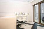 Poslovni prostor / Lokal, Beograd - Beograd Na Vodi | Prodaja · 119m² · 570.000€