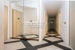 Poslovni prostor / Lokal, Beograd - Beograd Na Vodi | Prodaja · 119m² · 570.000€