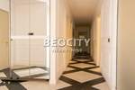 Poslovni prostor / Lokal, Beograd - Beograd Na Vodi | Prodaja · 119m² · 570.000€