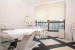 Poslovni prostor / Lokal, Beograd - Beograd Na Vodi | Prodaja · 119m² · 570.000€