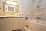 Poslovni prostor / Lokal, Beograd - Beograd Na Vodi | Prodaja · 119m² · 570.000€