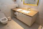 Poslovni prostor / Lokal, Beograd - Beograd Na Vodi | Prodaja · 119m² · 570.000€