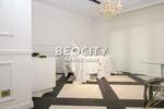 Poslovni prostor / Lokal, Beograd - Beograd Na Vodi | Prodaja · 119m² · 570.000€