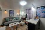 Dvosoban stan, Beograd - Vračar (centar) | Prodaja · 28m² · 135.000€