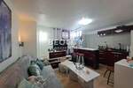Dvosoban stan, Beograd - Vračar (centar) | Prodaja · 28m² · 135.000€