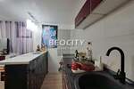 Dvosoban stan, Beograd - Vračar (centar) | Prodaja · 28m² · 135.000€