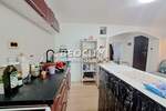 Dvosoban stan, Beograd - Vračar (centar) | Prodaja · 28m² · 135.000€