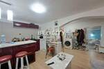 Dvosoban stan, Beograd - Vračar (centar) | Prodaja · 28m² · 135.000€