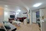 Dvosoban stan, Beograd - Vračar (centar) | Prodaja · 28m² · 135.000€