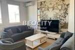 Trosoban stan, Novi Sad - Salajka | Prodaja · 103m² · 240.000€