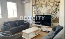Trosoban stan, Novi Sad - Salajka | Prodaja · 103m² · 240.000€