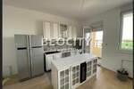 Trosoban stan, Novi Sad - Salajka | Prodaja · 103m² · 240.000€