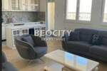 Trosoban stan, Novi Sad - Salajka | Prodaja · 103m² · 240.000€
