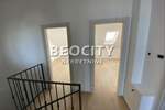 Trosoban stan, Novi Sad - Salajka | Prodaja · 103m² · 240.000€