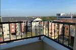 Trosoban stan, Novi Sad - Salajka | Prodaja · 103m² · 240.000€