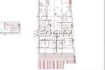 Trosoban stan, Novi Sad - Salajka | Prodaja · 103m² · 240.000€