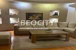 Kuća, Beograd - Žarkovo | Izdavanje · 330m² · 2.900€