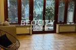 Kuća, Beograd - Žarkovo | Izdavanje · 330m² · 2.900€
