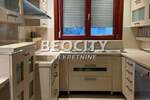 Kuća, Beograd - Žarkovo | Izdavanje · 330m² · 2.900€