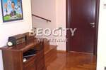 Kuća, Beograd - Žarkovo | Izdavanje · 330m² · 2.900€